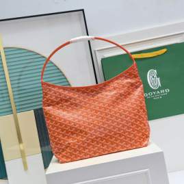 Picture of Goyard Handbags _SKUfw225670529fw